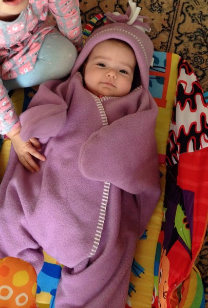 August 2015. It's all about food consumption and late nights at Bar Mugabe Nights