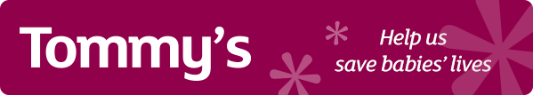 Miscarriage Survey - Thank you