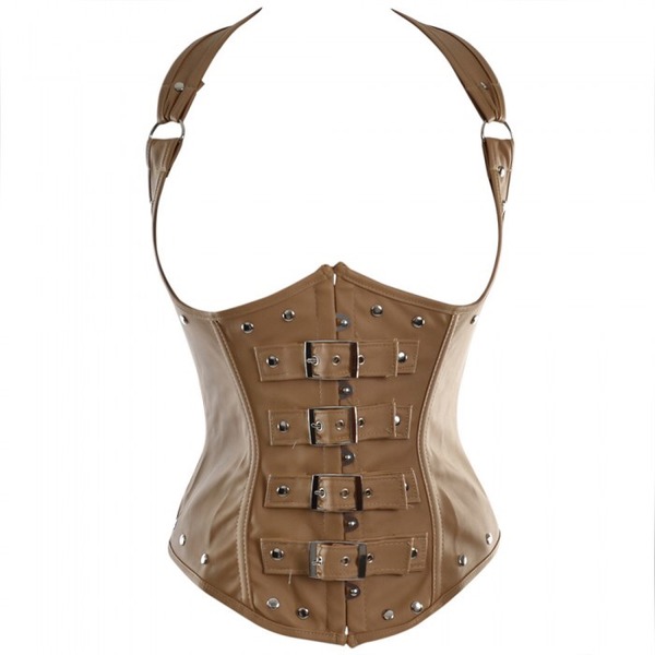 Swagger Inn Thread 115: She's baaaaaaack!!! Hwyl fawr rugby! Helo green goddess!