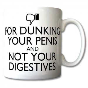 Aibu to post this as it made me think of Mumsnet!