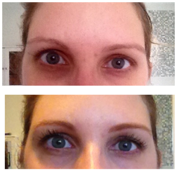 Best budget eyebrow pencil/powder/kit for a complete novice?