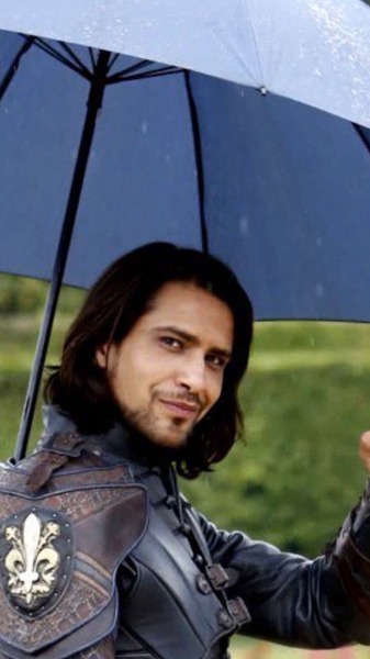 Swagger Inn thread 117 - (some) Wenches do Road Trips