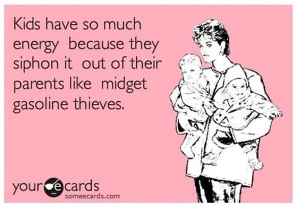 August 2015. It's all about food consumption and late nights at Bar Mugabe Nights