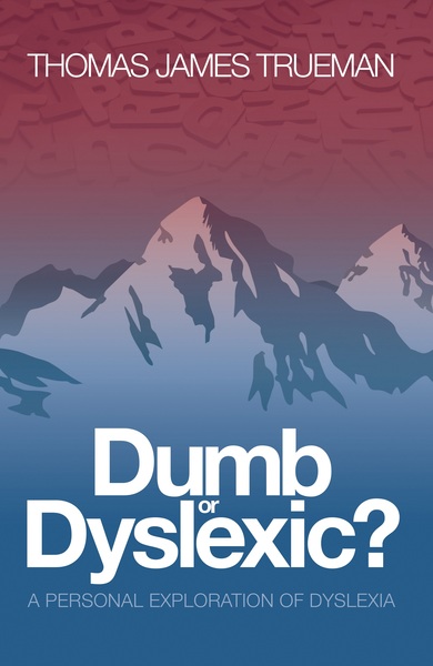Children with dyslexia - Q&A with a dyslexic!