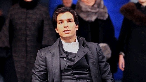 Swagger Inn thread 117 - (some) Wenches do Road Trips