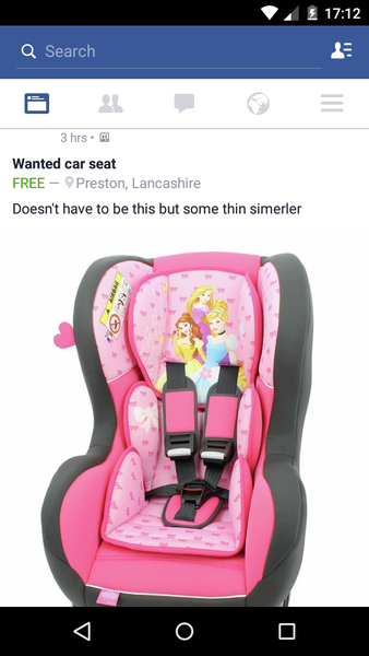 I'll just leave this here.