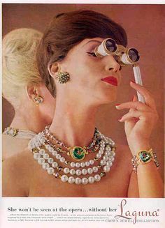 London Spy starts on BBC Two -  Monday 9 November -  9pm
