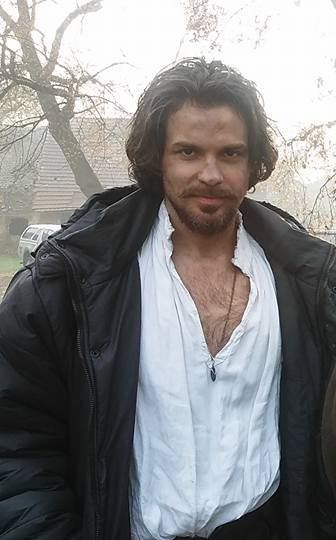 Swagger Inn Thread 115: She's baaaaaaack!!! Hwyl fawr rugby! Helo green goddess!