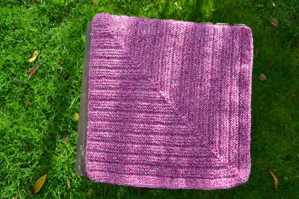 Woolly Hugs. Supporting refugees, lovely crafters and donors, fabulous Mumsnetters we need your help.