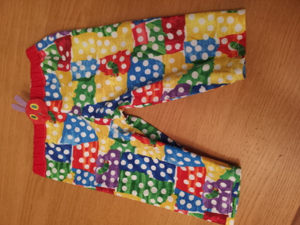 March 2016 #6, we're just breeding here!