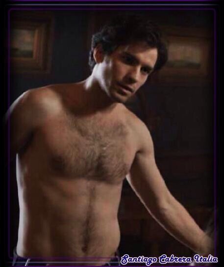 Swagger Inn Thread 116 - a thread for wenching, a thread for perving, a thread for ignoring the captions Livia writes on our pictures.