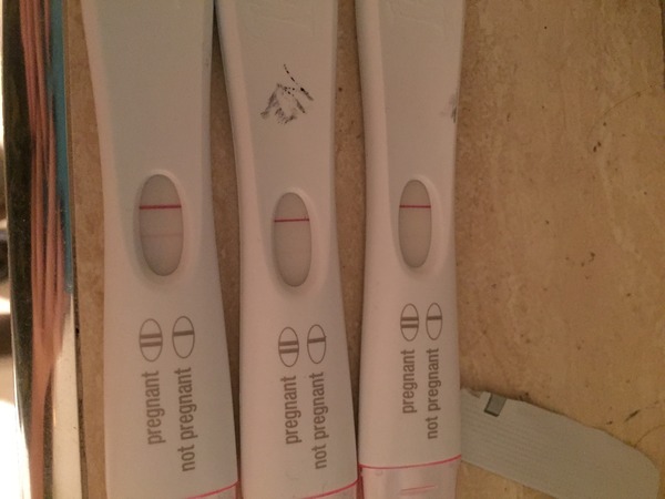 HELP!! Can anyone else see BFP?????