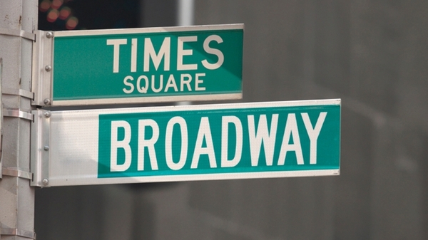 Ridiculous things you've only recently realised you've been wrong about your entire life