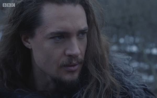 Swagger Inn thread 117 - (some) Wenches do Road Trips