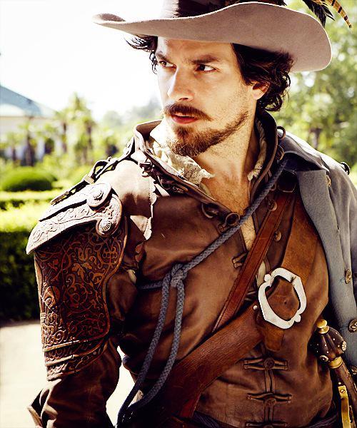 Swagger Inn Thread 115: She's baaaaaaack!!! Hwyl fawr rugby! Helo green goddess!