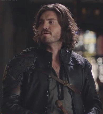 Swagger Inn Thread 115: She's baaaaaaack!!! Hwyl fawr rugby! Helo green goddess!