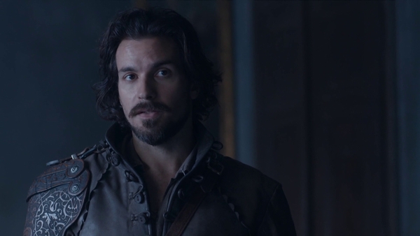 Swagger Inn thread 117 - (some) Wenches do Road Trips