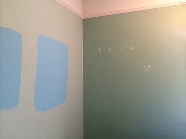 Valspar Premium Walls & Ceilings Paint Feedback Thread - £300 to be won for feedback NOW CLOSED