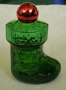 Vintage Christmas...