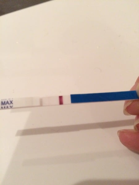 TTC #1 coming off the pill in December - anyone else in the same boat?!