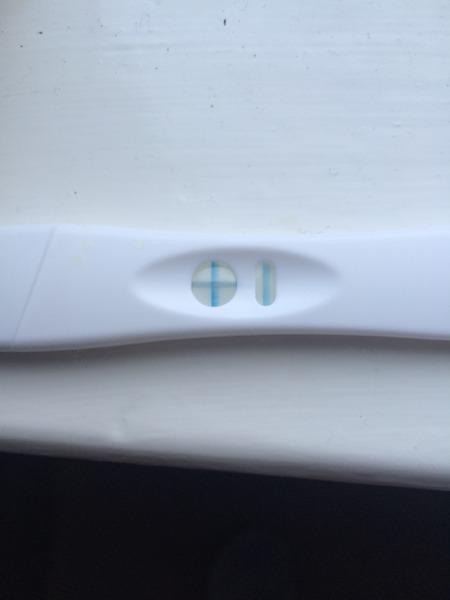 Anyone ttc baby #2?