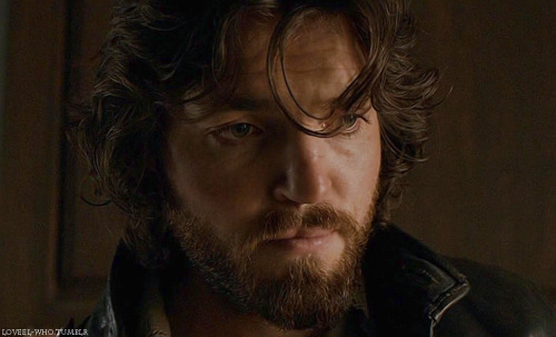 Swagger Inn Thread 115: She's baaaaaaack!!! Hwyl fawr rugby! Helo green goddess!