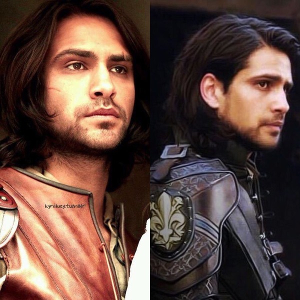 Swagger Inn Thread 116 - a thread for wenching, a thread for perving, a thread for ignoring the captions Livia writes on our pictures.