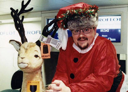 X FACTOR 8pm- and this week the theme is 'Reinventions' a.k.a 'making it their own'.