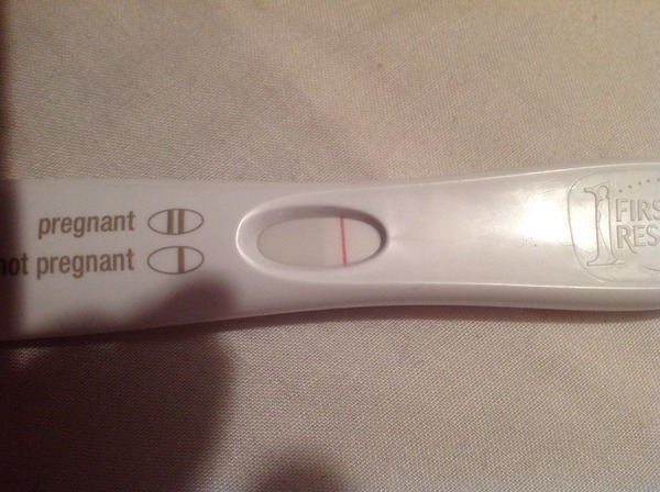 HELP!! Can anyone else see BFP?????