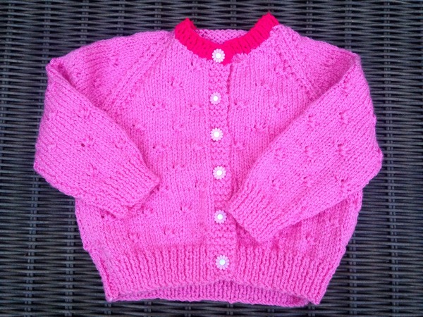 Woolly Hugs. Supporting refugees, lovely crafters and donors, fabulous Mumsnetters we need your help.