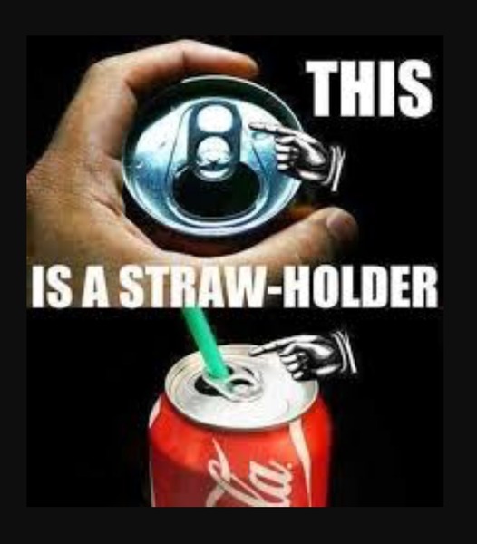 Ridiculous things you've only recently realised you've been wrong about your entire life