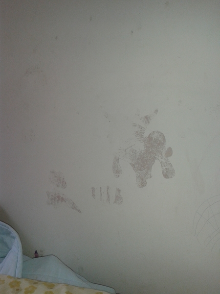 Valspar Premium Walls & Ceilings Paint Feedback Thread - £300 to be won for feedback NOW CLOSED