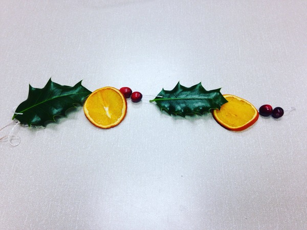 Guiders Staff Room Part 2