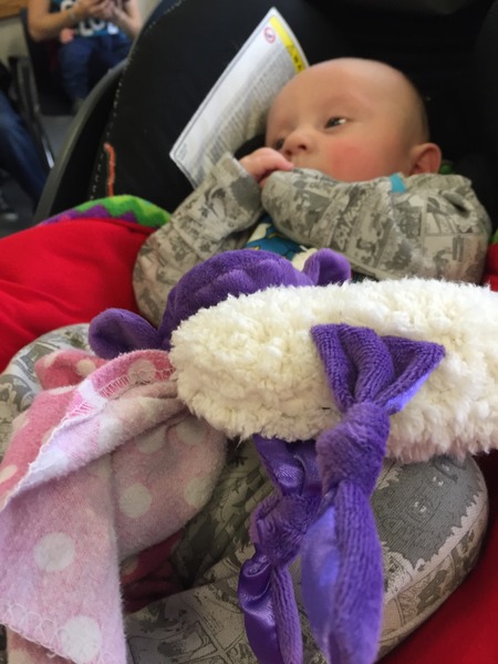 Oh come all ye frugalers, joyful in December, oh come ye, oh come yea and chat