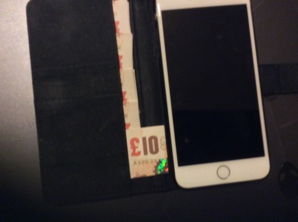 To stop tipping?