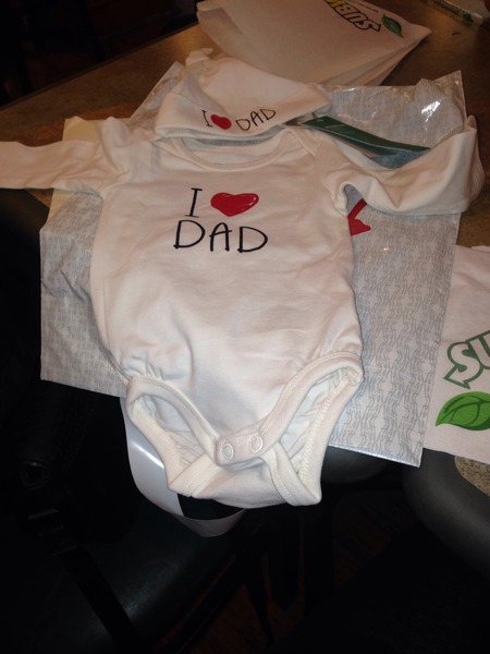 June 2016 #3, 12 week scans - Will you PLEASE hurry up?