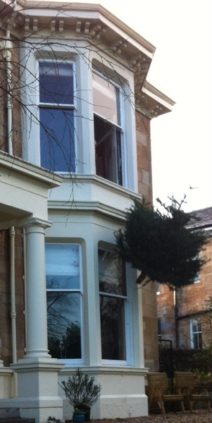 Real or fake Christmas tree? Share your opinions with Homebase for a chance to win a £300 Homebase voucher. NOW CLOSED
