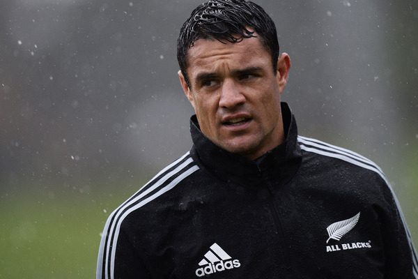 To ask who you'd choose if you were ordered by royal decree to have a torrid affair?