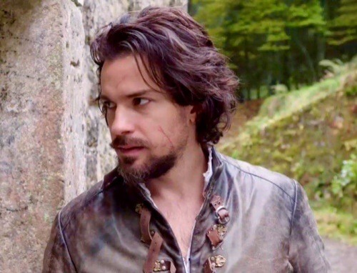 Swagger Inn thread 117 - (some) Wenches do Road Trips