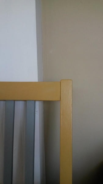 Valspar Premium Walls & Ceilings Paint Feedback Thread - £300 to be won for feedback NOW CLOSED