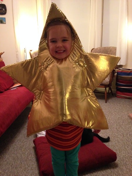 August 2015. It's all about food consumption and late nights at Bar Mugabe Nights