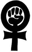WIBU to ask MNers who think Trans Women are 'Chicks With Dicks' to ...