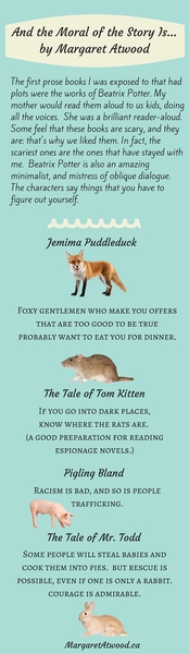 Meet the remarkable MARGARET ATWOOD and chat about her award-winning novels, including THE HEART GOES LAST, in November's Bookclub, Wednesday 4 November, 9-10pm