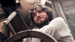 Swagger Inn Thread 115: She's baaaaaaack!!! Hwyl fawr rugby! Helo green goddess!