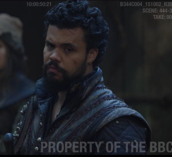 Swagger Inn Thread 116 - a thread for wenching, a thread for perving, a thread for ignoring the captions Livia writes on our pictures.