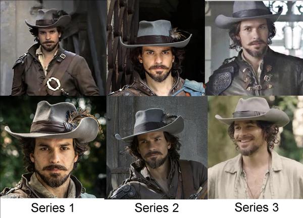 Swagger Inn Thread 115: She's baaaaaaack!!! Hwyl fawr rugby! Helo green goddess!