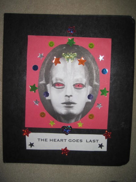 Meet the remarkable MARGARET ATWOOD and chat about her award-winning novels, including THE HEART GOES LAST, in November's Bookclub, Wednesday 4 November, 9-10pm