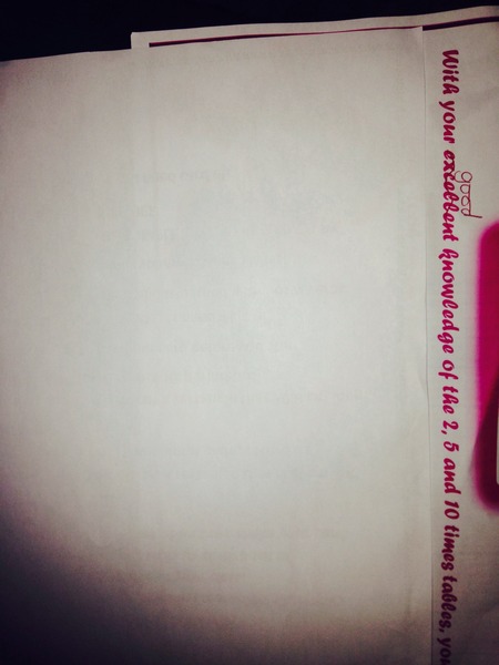 AIBU to think that school should have given my son a different certificate?