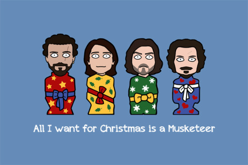 Swagger Inn thread 117 - (some) Wenches do Road Trips