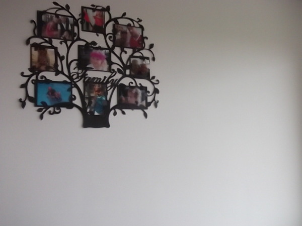 Valspar Premium Walls & Ceilings Paint Feedback Thread - £300 to be won for feedback NOW CLOSED